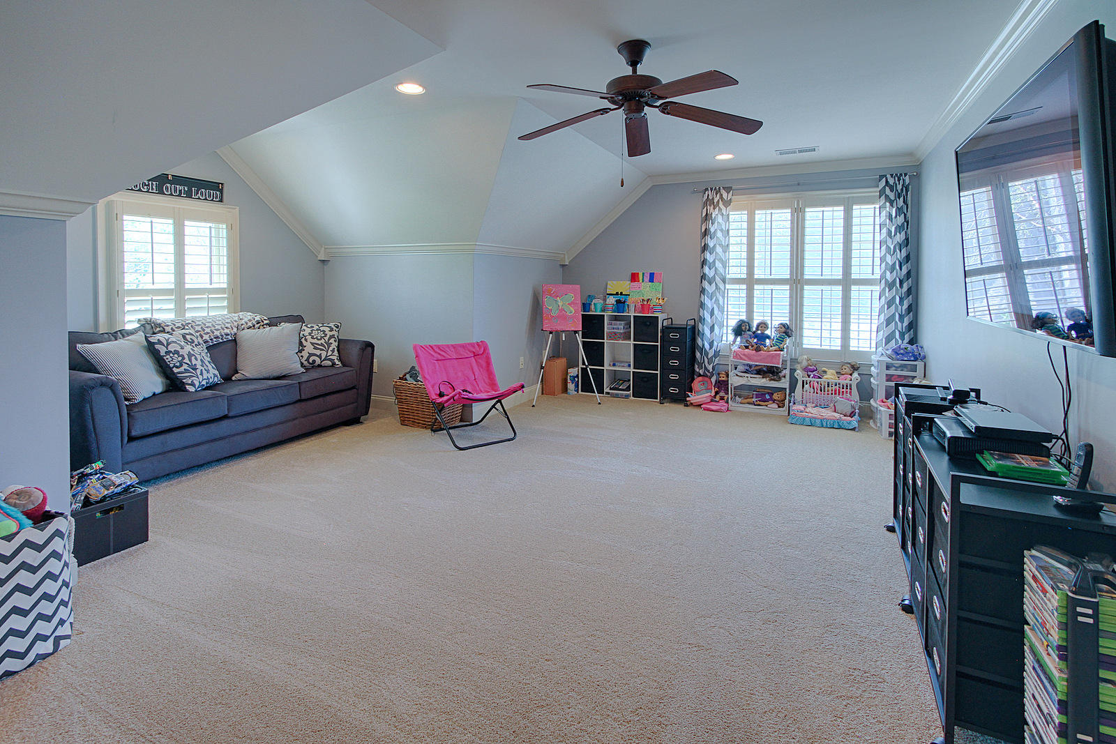 1728 Redgrave Road Knoxville, TN 37922 - Photo 17 of 27 13-untitled-21