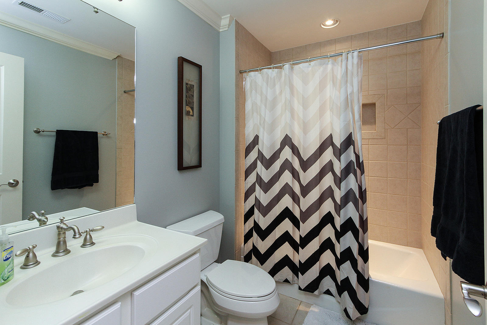 1728 Redgrave Road Knoxville, TN 37922 - Photo 18 of 27 14-untitled-22