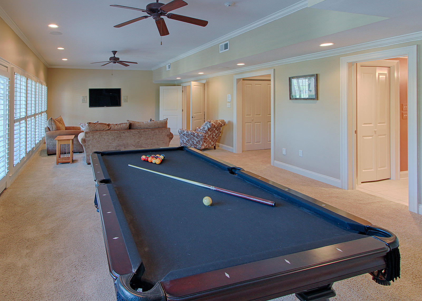 1728 Redgrave Road Knoxville, TN 37922 - Photo 19 of 27 19-untitled-27