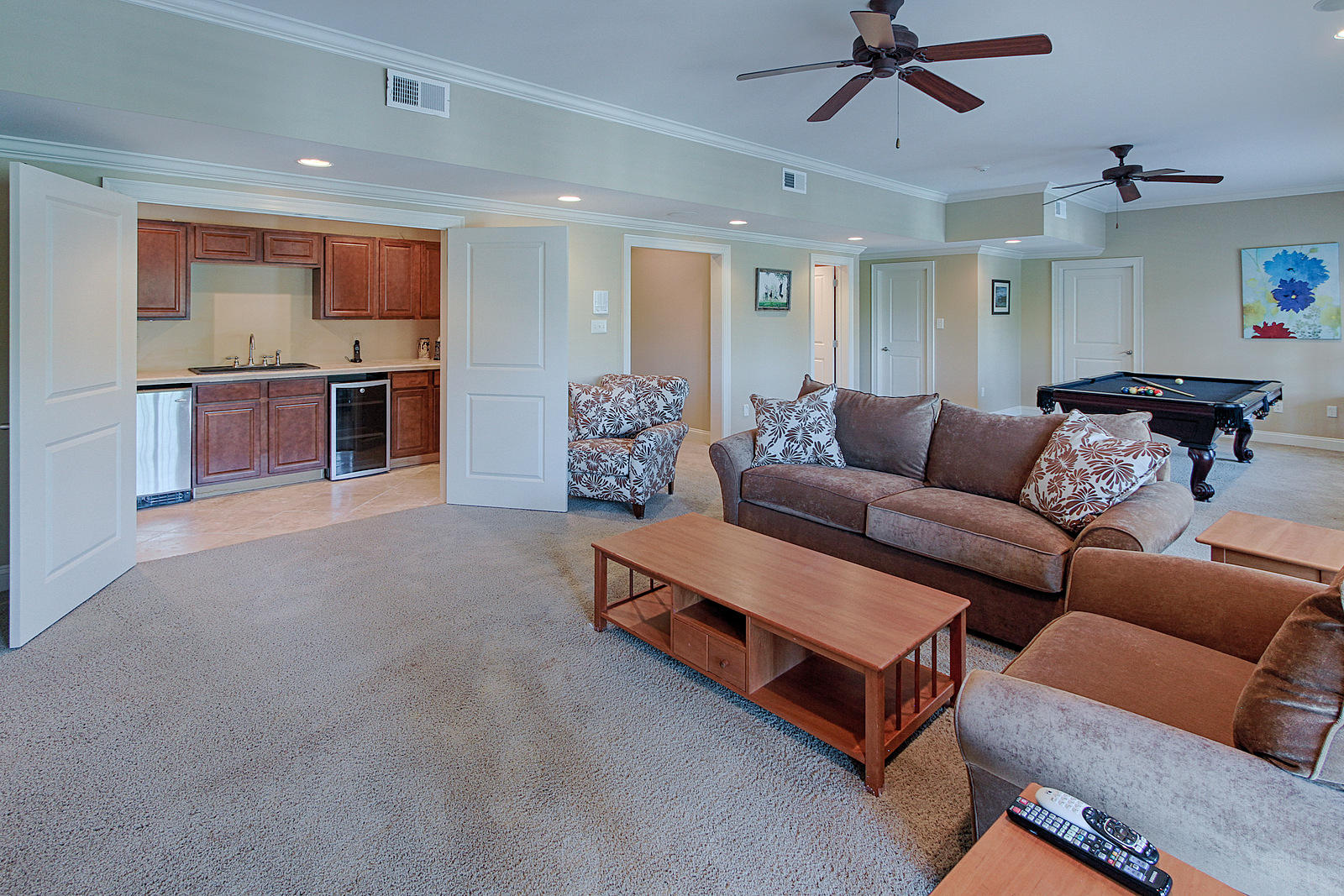 1728 Redgrave Road Knoxville, TN 37922 - Photo 20 of 27 20-untitled-28