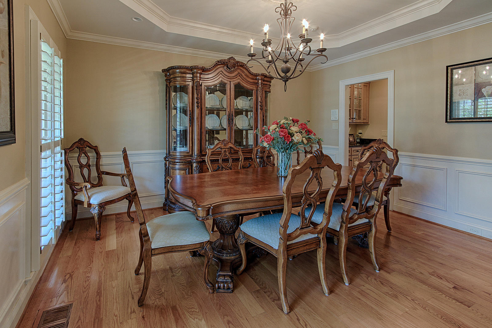1728 Redgrave Road Knoxville, TN 37922 - Photo 3 of 27 01-untitled-9