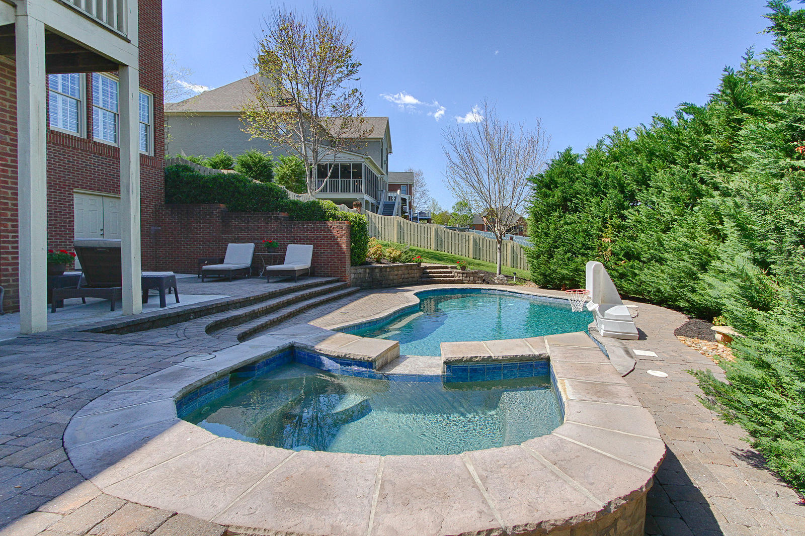 1728 Redgrave Road Knoxville, TN 37922 - Photo 21 of 27 24-untitled-5