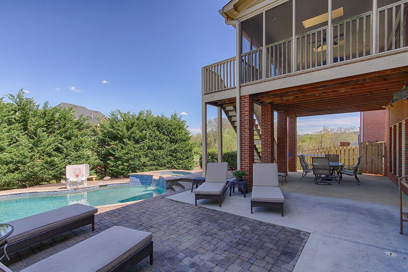 1728 Redgrave Road Knoxville, TN 37922 - Photo 22 of 27 21-untitled-8
