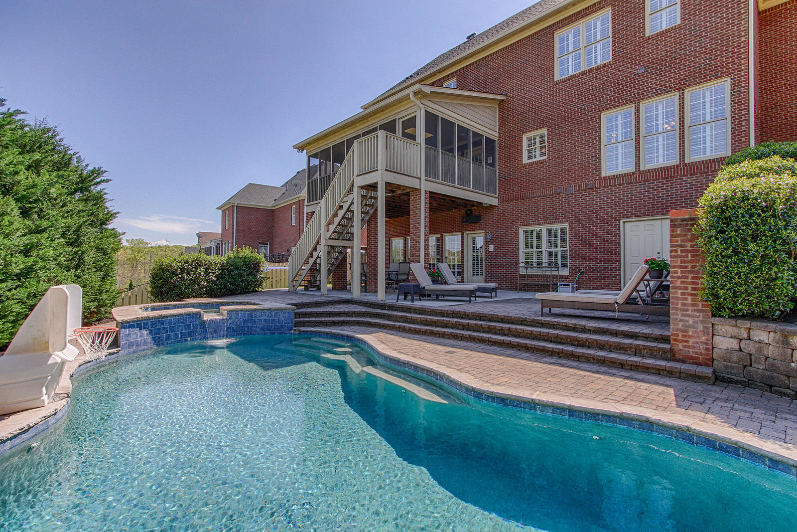 1728 Redgrave Road Knoxville, TN 37922 - Photo 23 of 27 23-untitled-6
