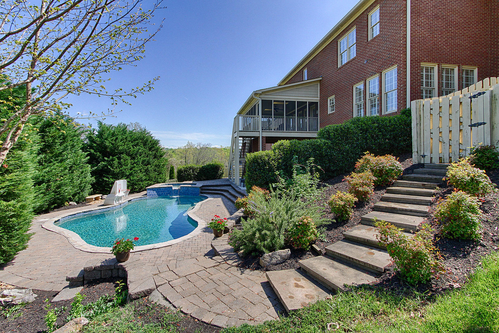 1728 Redgrave Road Knoxville, TN 37922 - Photo 24 of 27 22-untitled-7