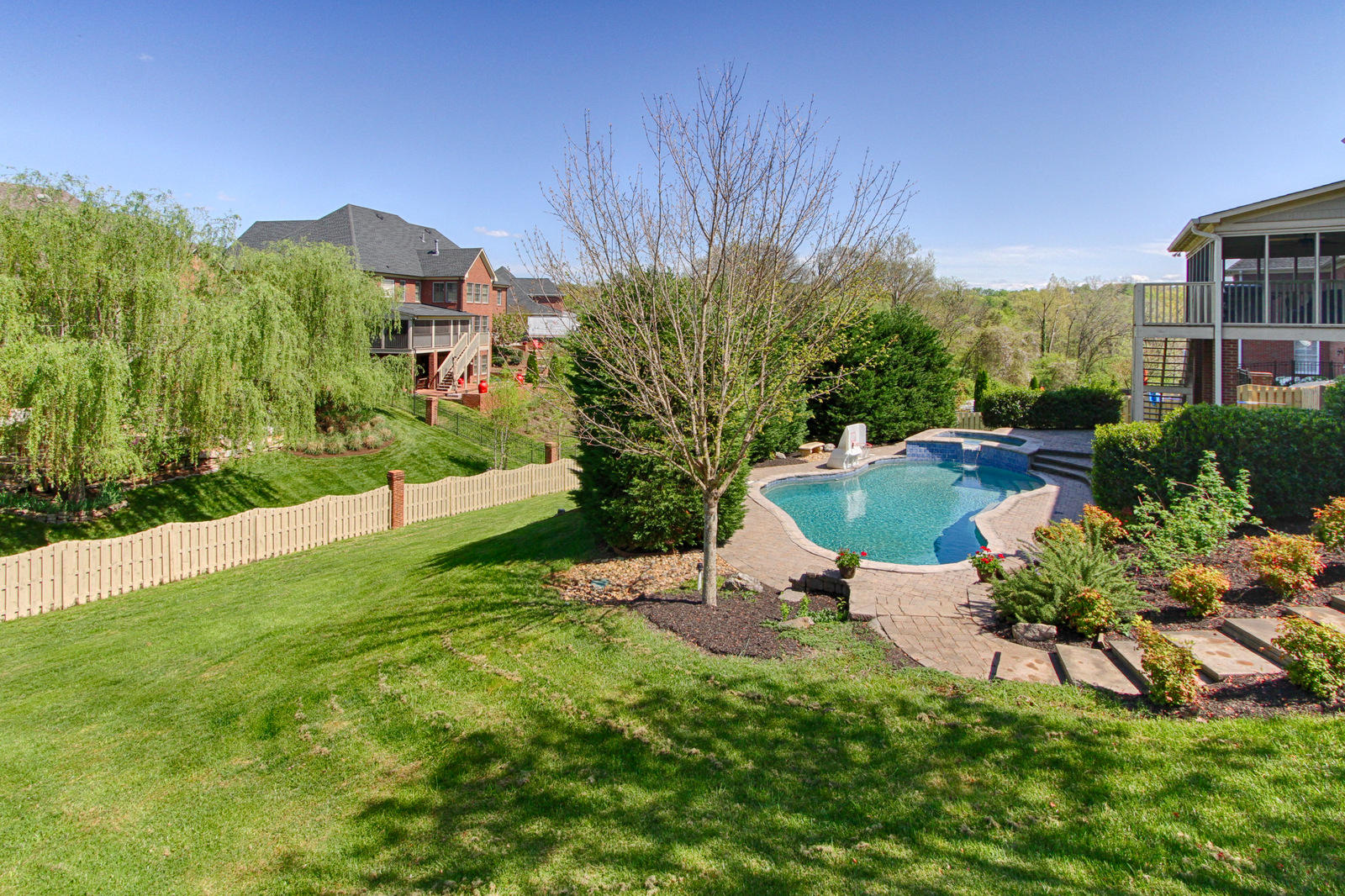 1728 Redgrave Road Knoxville, TN 37922 - Photo 25 of 27 28-untitled-3