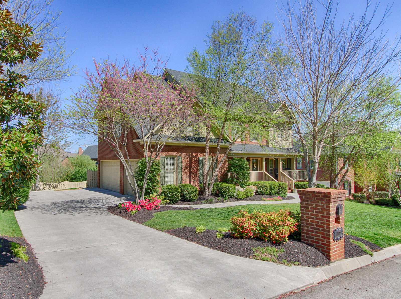 1728 Redgrave Road Knoxville, TN 37922 - Photo 26 of 27 27-untitled-2