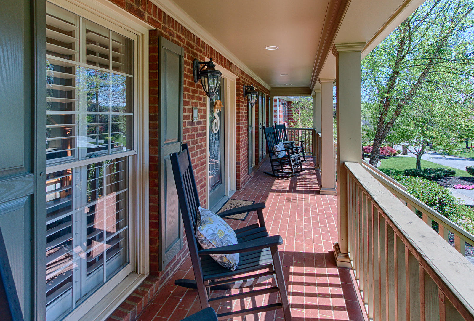 1728 Redgrave Road Knoxville, TN 37922 - Photo 27 of 27 25-untitled-4