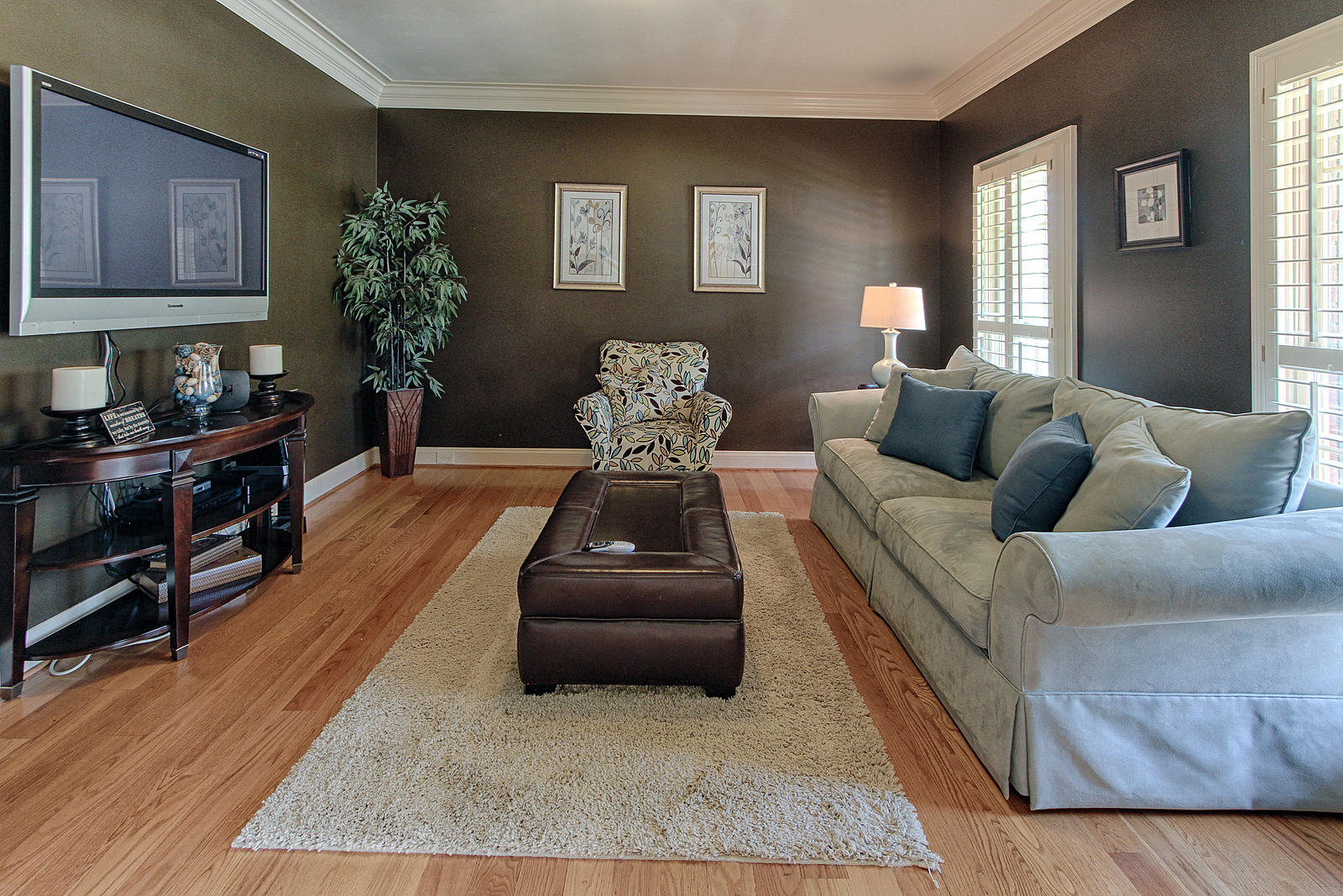 1728 Redgrave Road Knoxville, TN 37922 - Photo 4 of 27 02-untitled-10