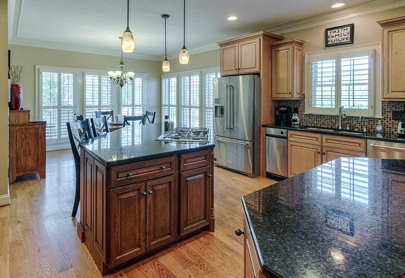 1728 Redgrave Road Knoxville, TN 37922 - Photo 5 of 27 04-untitled-12