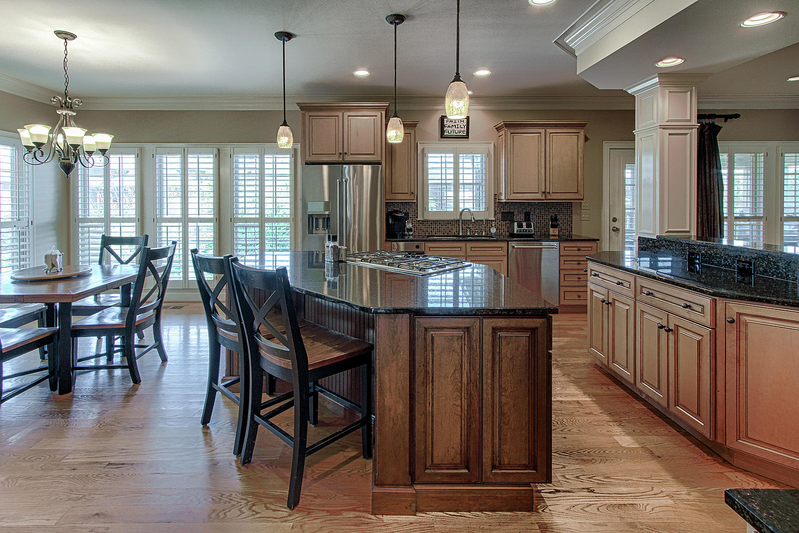 1728 Redgrave Road Knoxville, TN 37922 - Photo 6 of 27 05-untitled-14
