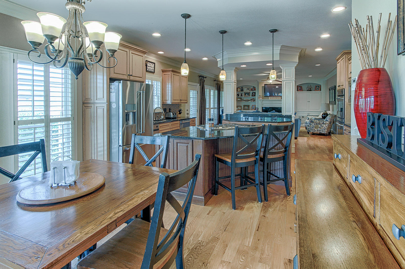 1728 Redgrave Road Knoxville, TN 37922 - Photo 7 of 27 06-untitled-13