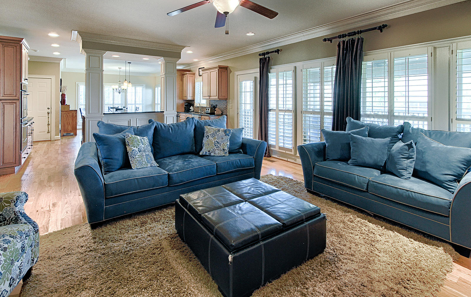 1728 Redgrave Road Knoxville, TN 37922 - Photo 8 of 27 07-untitled-15