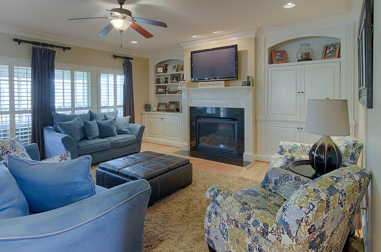1728 Redgrave Road Knoxville, TN 37922 - Photo 9 of 27 08-untitled-16
