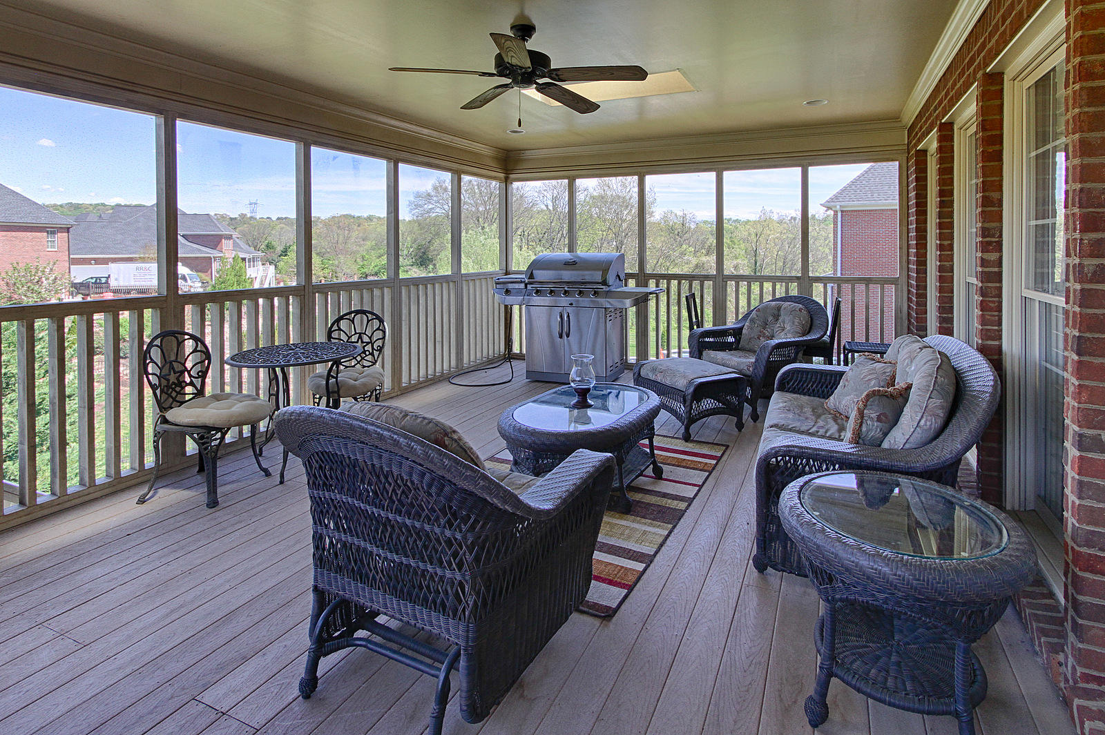 1728 Redgrave Road Knoxville, TN 37922 - Photo 10 of 27 09-untitled-17