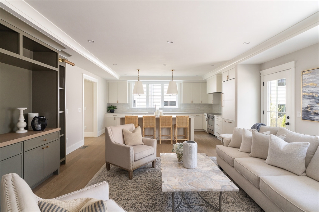 237 California Street, Unit 237 Newton, MA 02458 - Photo 9 of 37
