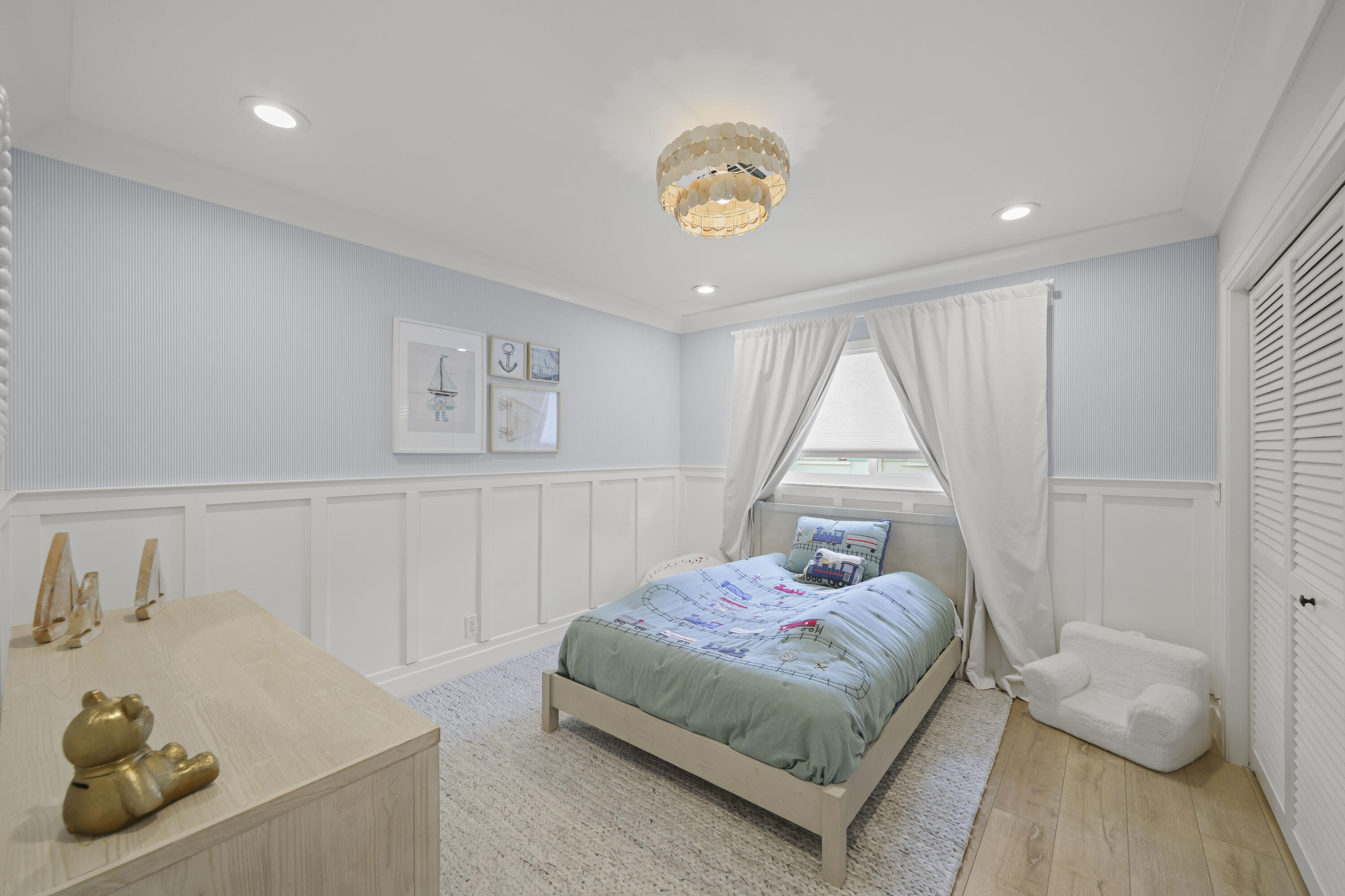 621 Apple Tree Lane Boca Raton, FL 33486 - Photo 32 of 49 621 Apple Tree Lane - 34.jpg-FULL