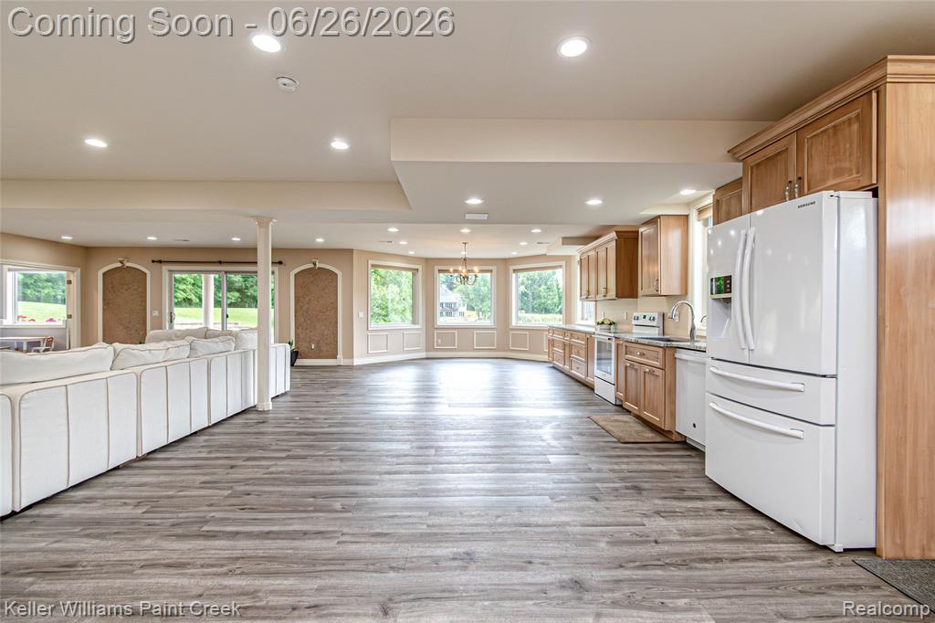 2400 Inwood Road Washington, MI 48095 - Photo 67 of 88