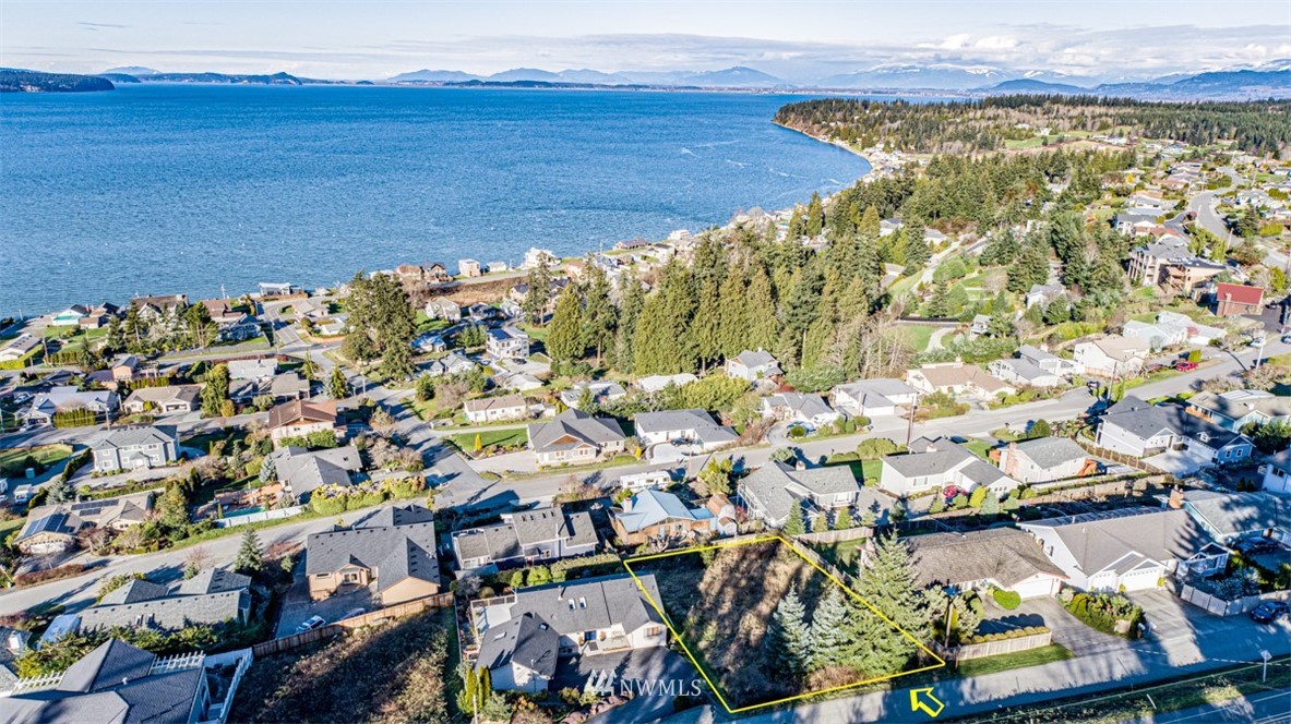 47 Chick Road Camano Island, WA 98282 - Photo 1 of 19 Gallery Image 1