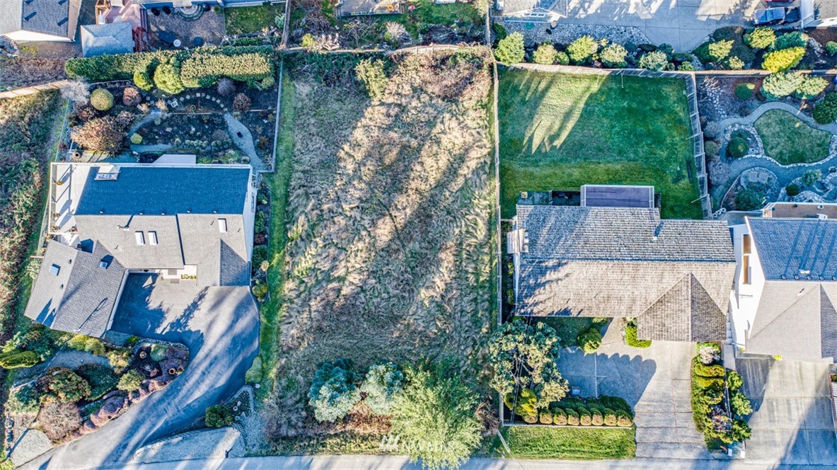 47 Chick Road Camano Island, WA 98282 - Photo 12 of 19 Gallery Image 12