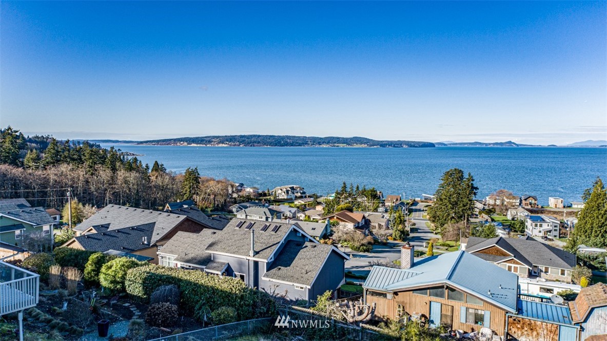 47 Chick Road Camano Island, WA 98282 - Photo 14 of 19 Gallery Image 14