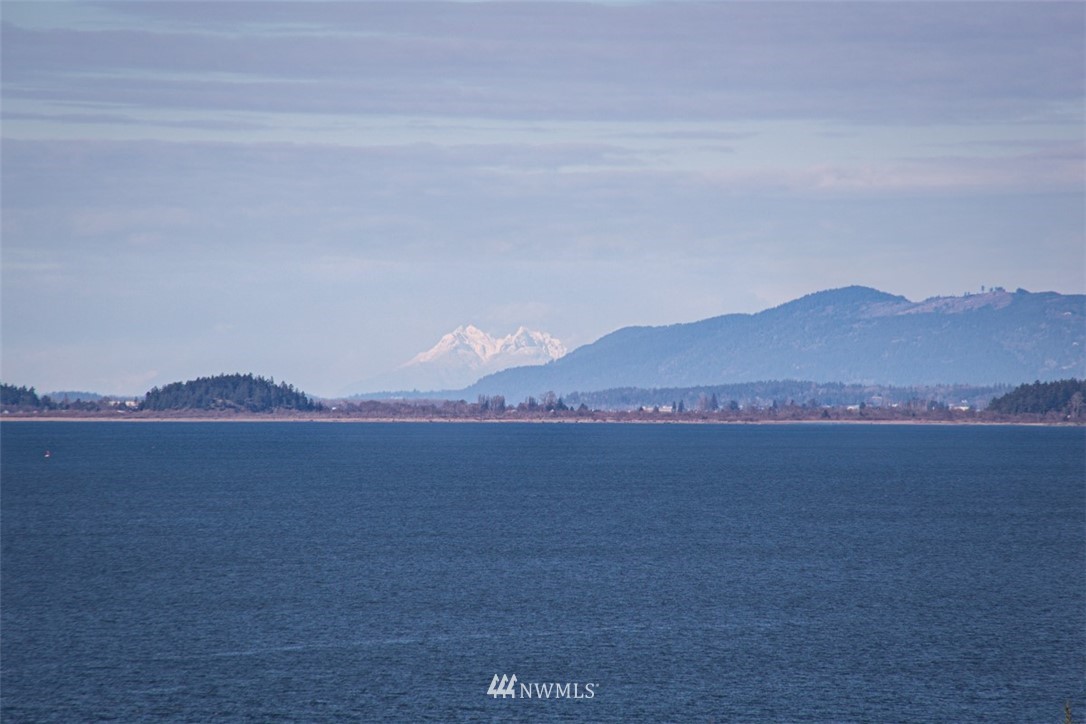 47 Chick Road Camano Island, WA 98282 - Photo 15 of 19 Gallery Image 15