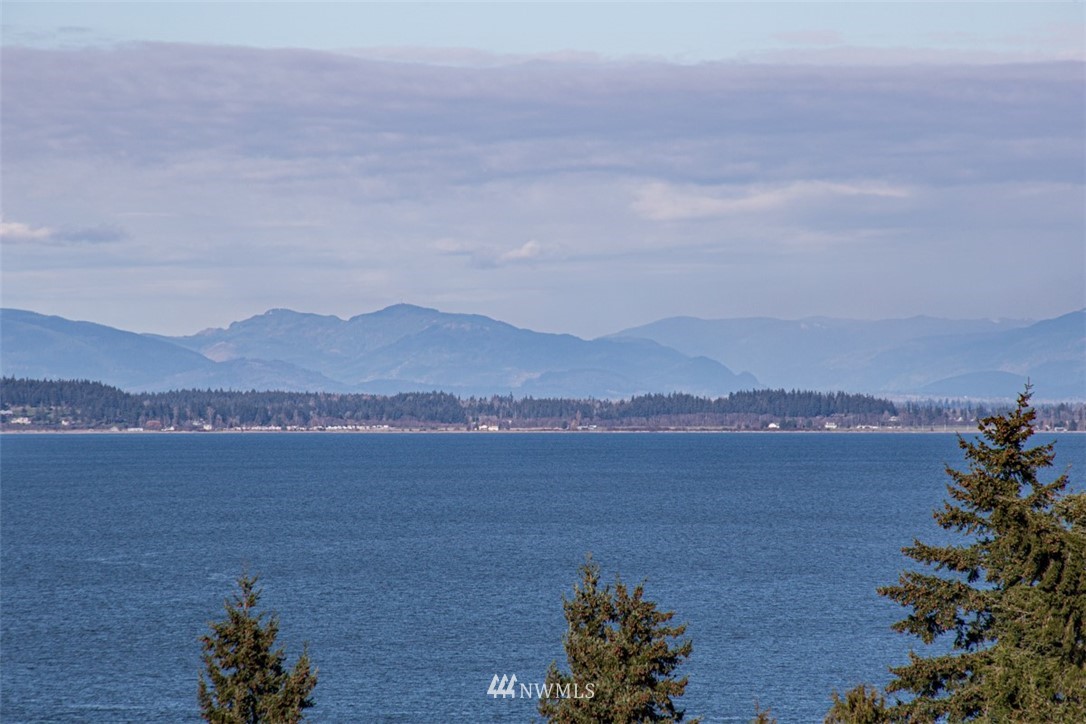 47 Chick Road Camano Island, WA 98282 - Photo 16 of 19 Gallery Image 16