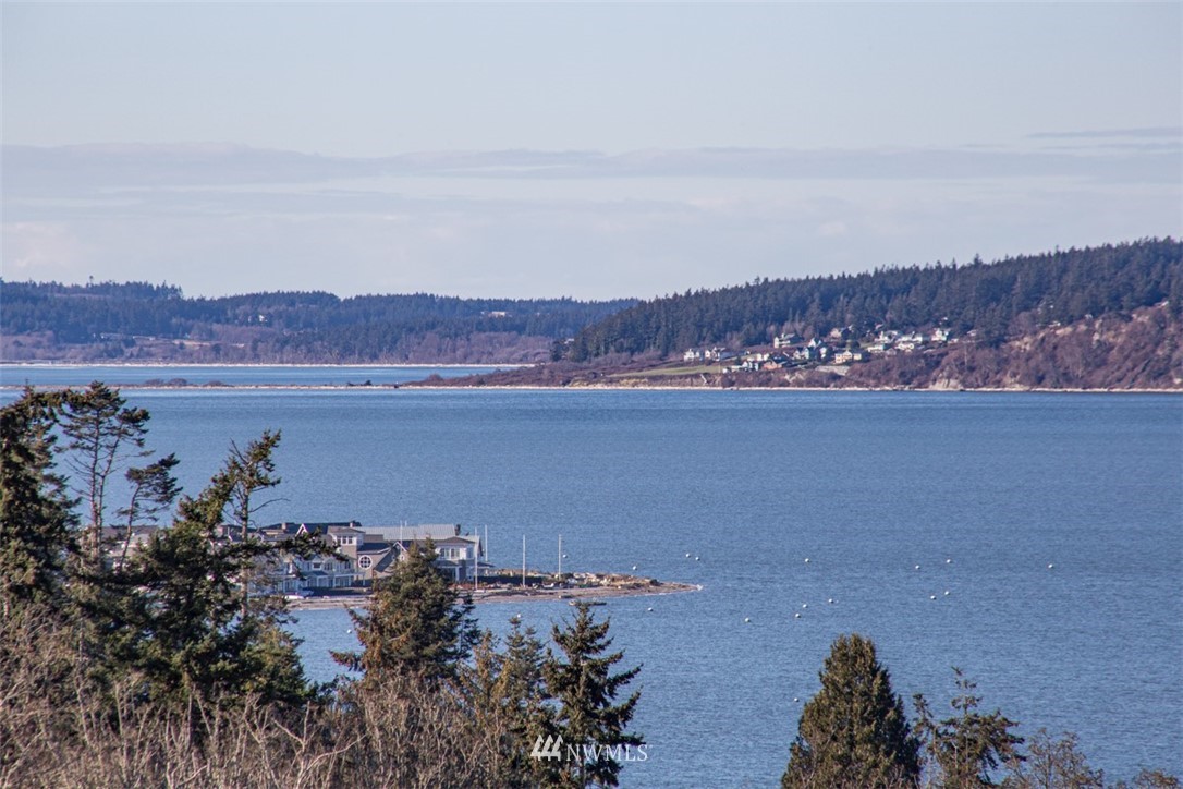 47 Chick Road Camano Island, WA 98282 - Photo 17 of 19 Gallery Image 17