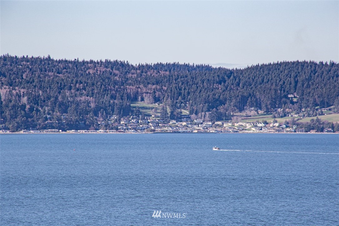 47 Chick Road Camano Island, WA 98282 - Photo 18 of 19 Gallery Image 18