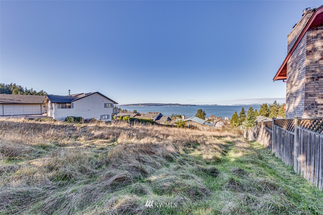 47 Chick Road Camano Island, WA 98282 - Photo 5 of 19 Gallery Image 5
