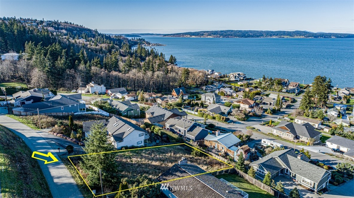 47 Chick Road Camano Island, WA 98282 - Photo 6 of 19 Gallery Image 6