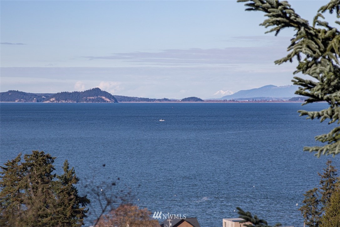 47 Chick Road Camano Island, WA 98282 - Photo 7 of 19 Gallery Image 7