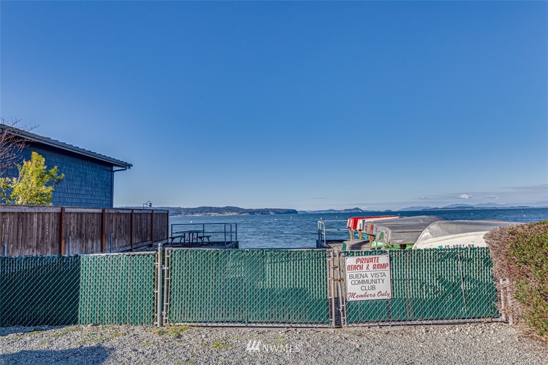 47 Chick Road Camano Island, WA 98282 - Photo 10 of 19 Gallery Image 10