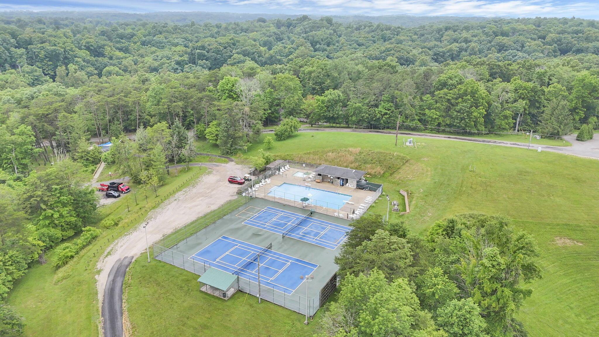 5595 Sheets Road Logan, OH 43138 - Photo 111 of 150 121-web-or-mls-DJI_20240605114539_0004_D