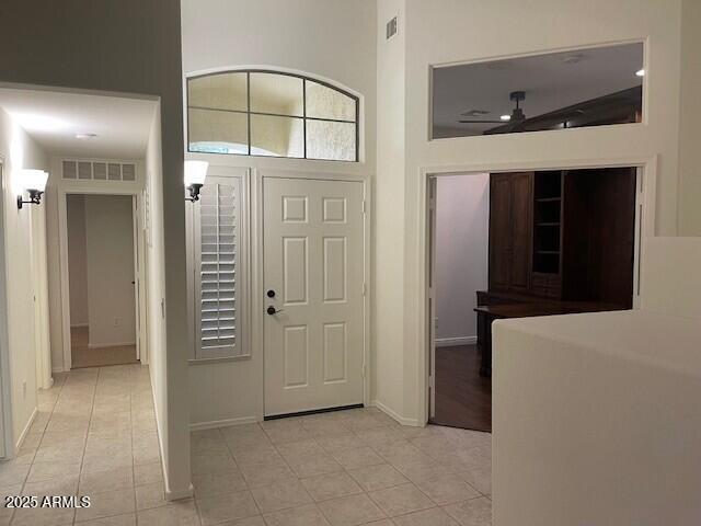 1038 South Roca Street Gilbert, AZ 85296 - Photo 15 of 47