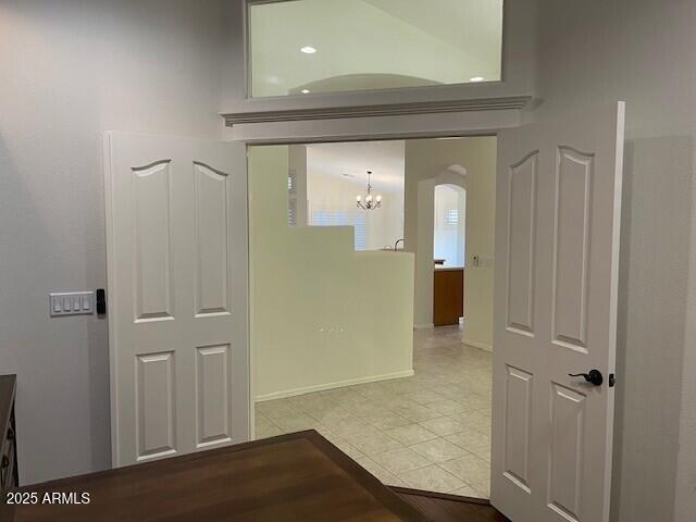 1038 South Roca Street Gilbert, AZ 85296 - Photo 19 of 47