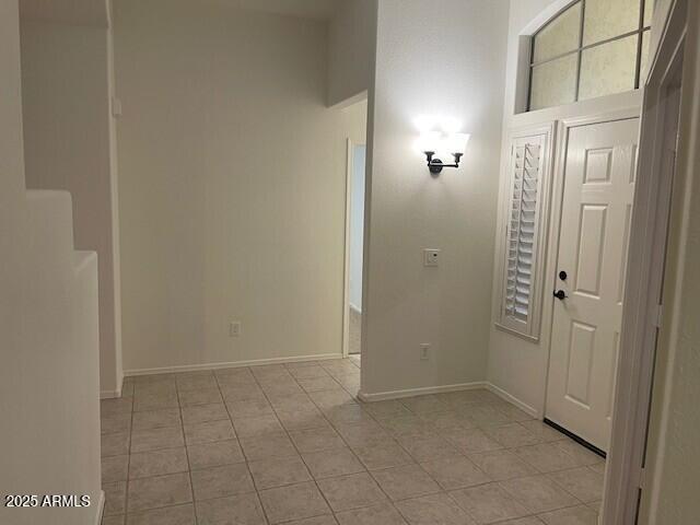 1038 South Roca Street Gilbert, AZ 85296 - Photo 27 of 47