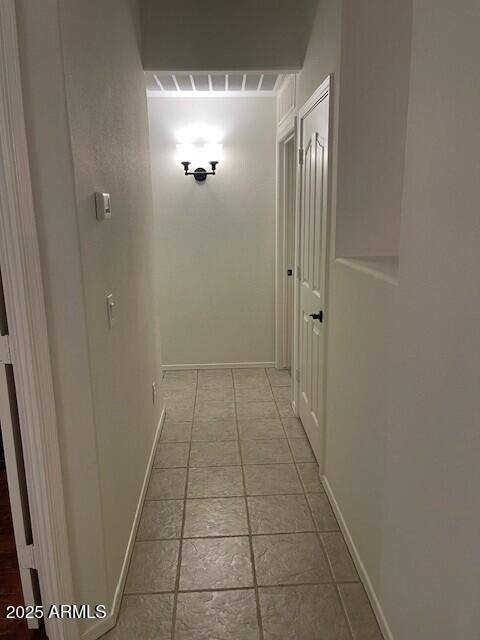 1038 South Roca Street Gilbert, AZ 85296 - Photo 37 of 47 a view of an empty room