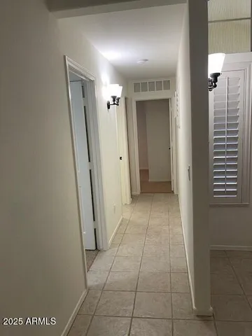 a bathroom with a sink toilet and vanity