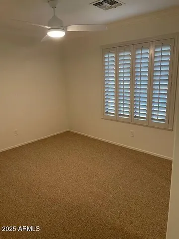 $2,595 | 1038 South Roca Street, Gilbert, AZ 85296