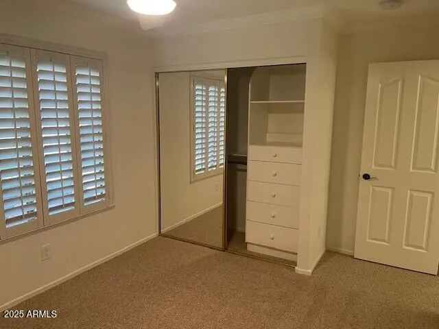 $2,595 | 1038 South Roca Street, Gilbert, AZ 85296