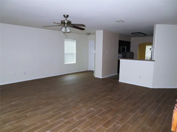 $2,350 | 5042 Blue Spruce Hill Street, Humble, TX 77346