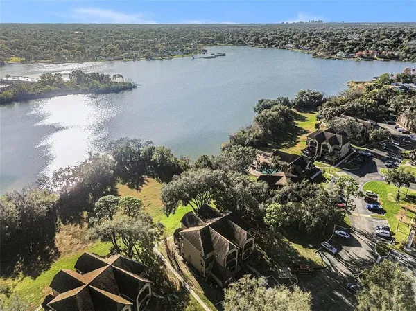 $114,900 | 375 Lake Ontario Court, Unit 202, Altamonte Springs, FL 32701