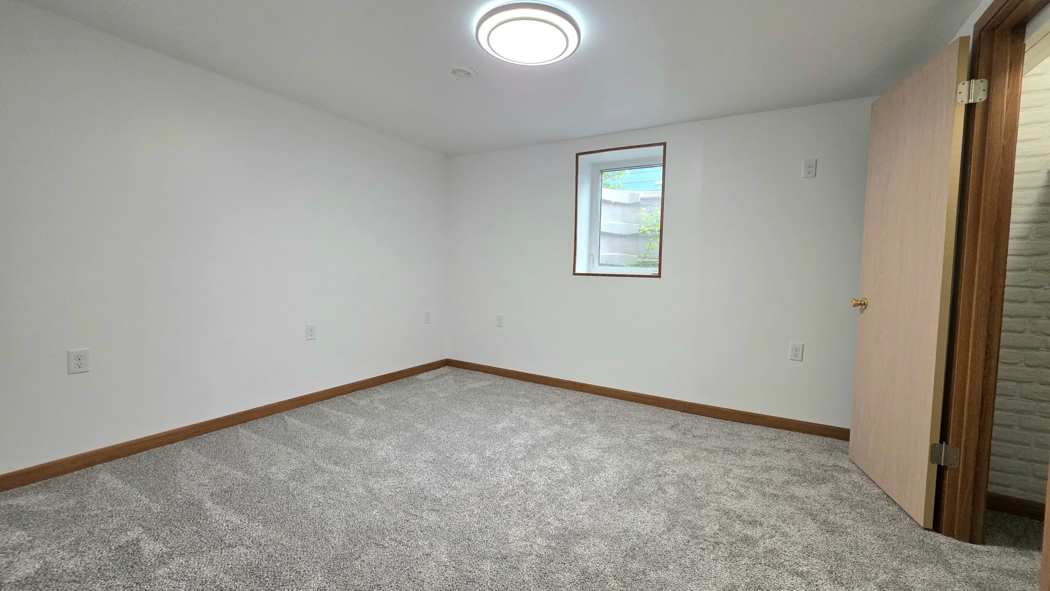 420 James Street Detroit Lakes, MN 56501 - Photo 16 of 24