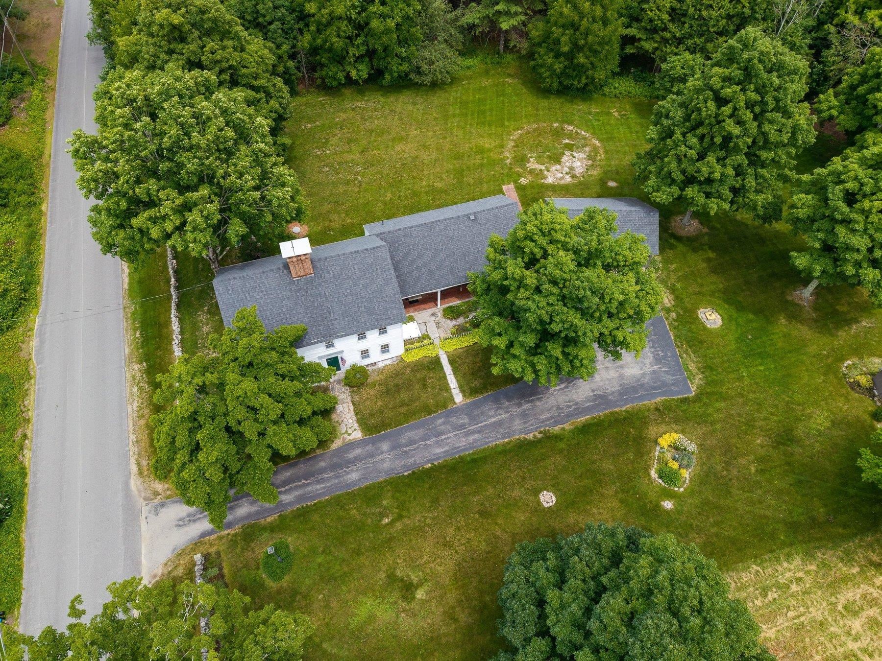 246 South Road Candia, NH 03034 - Photo 43 of 49