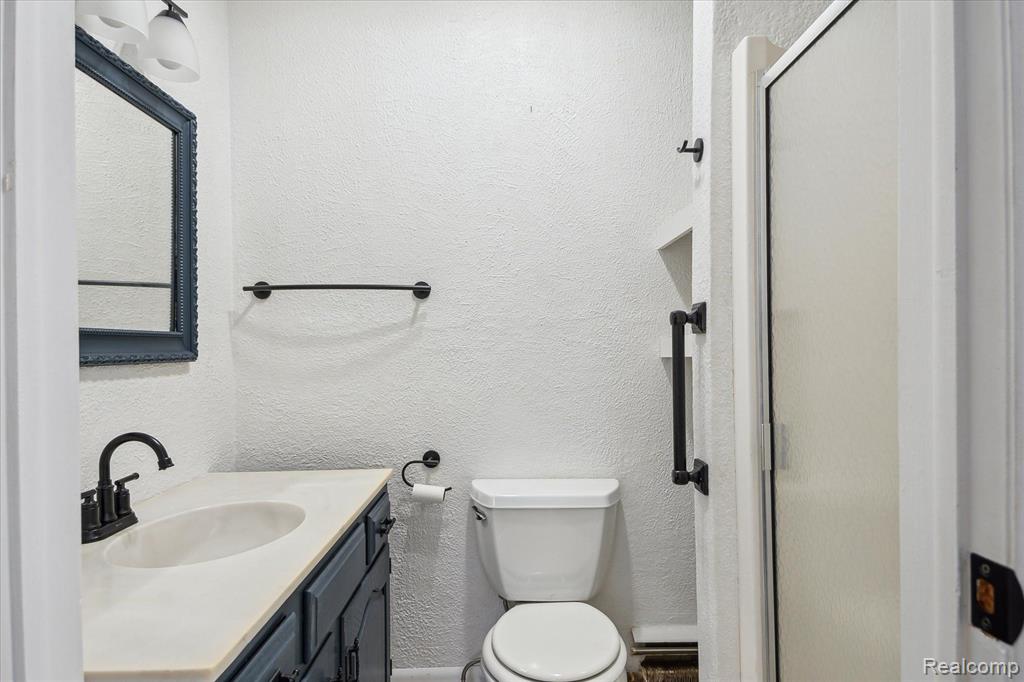10353 Willow Road Willis, MI 48191 - Photo 25 of 74 Gallery Image 25