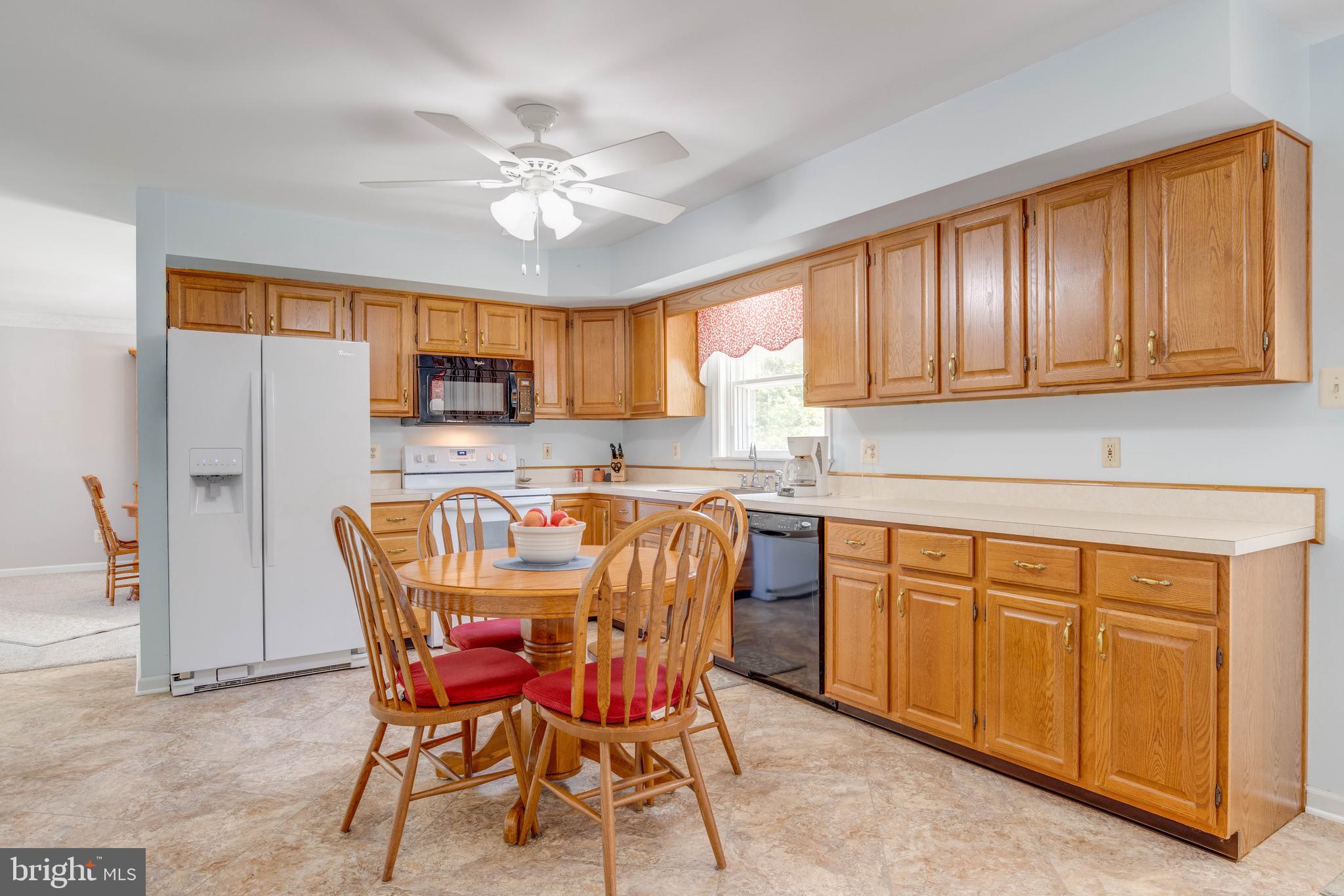 3543 Salem Bottom Road Westminster, MD 21157 - Photo 11 of 37 Gallery Image 11