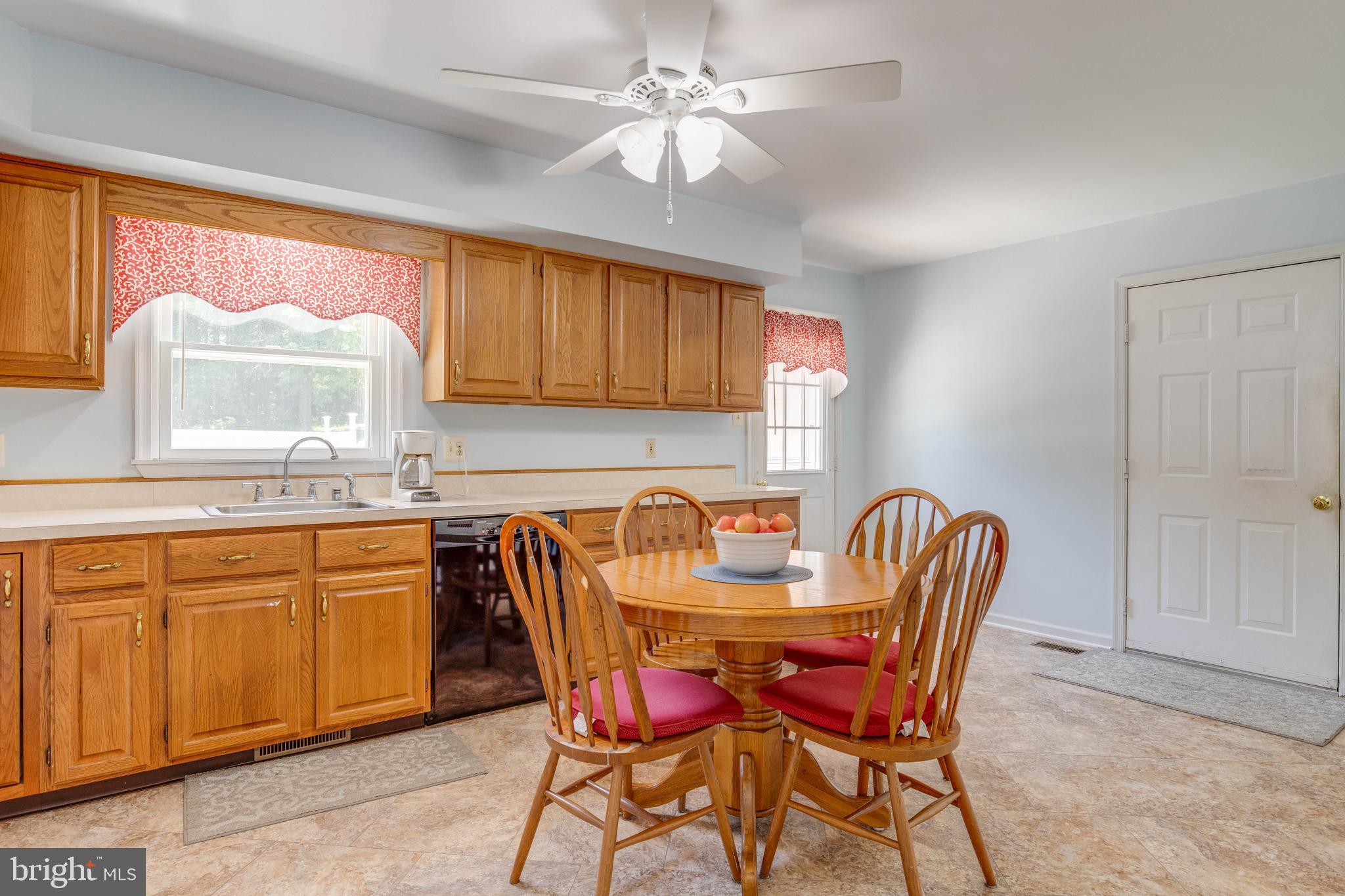 3543 Salem Bottom Road Westminster, MD 21157 - Photo 12 of 37 Gallery Image 12