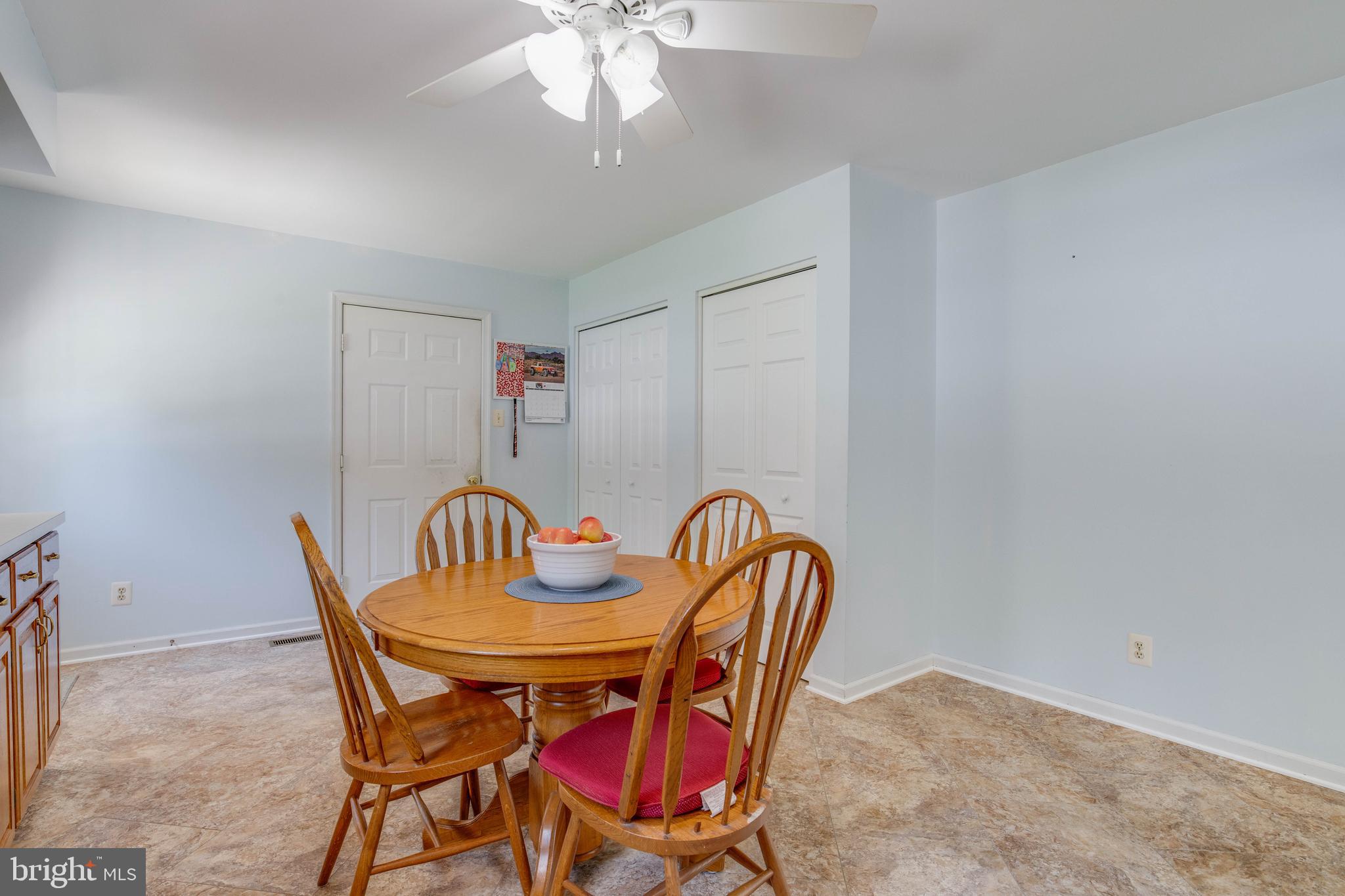 3543 Salem Bottom Road Westminster, MD 21157 - Photo 13 of 37 Gallery Image 13