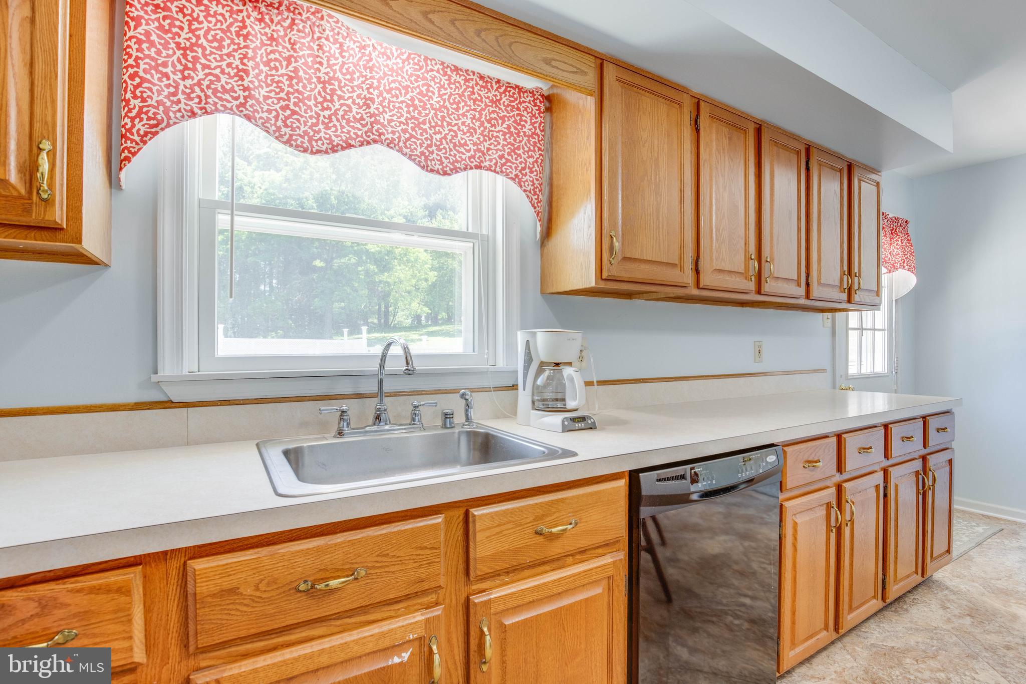 3543 Salem Bottom Road Westminster, MD 21157 - Photo 14 of 37 Gallery Image 14